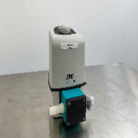 KNF Liquiport Pump image 0